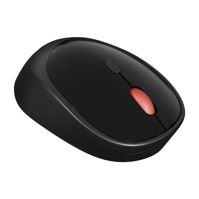 ماوس بی سیم تسکو مدل TM 672W - تصویر ۷