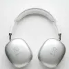 هدفون بی‌سیم Yesplus مدل YS-07 - تصویر ۲
