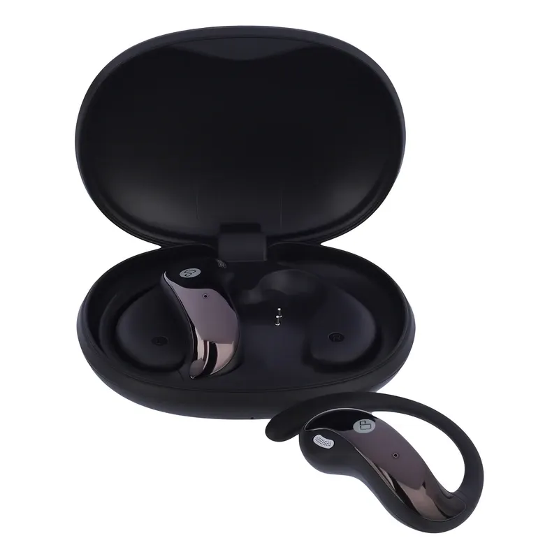 هدفون بی‌سیم پرووان مدل PHB3224 Aura - تصویر ۱