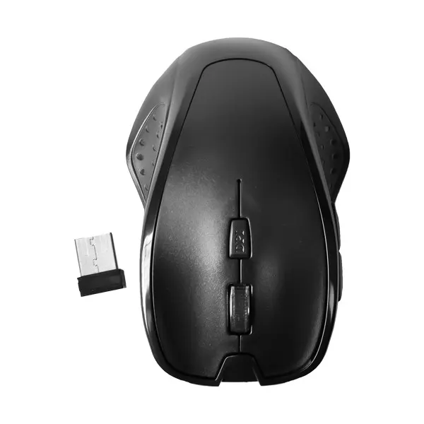 ماوس بی سیم تسکو مدل TM631w - تصویر ۶