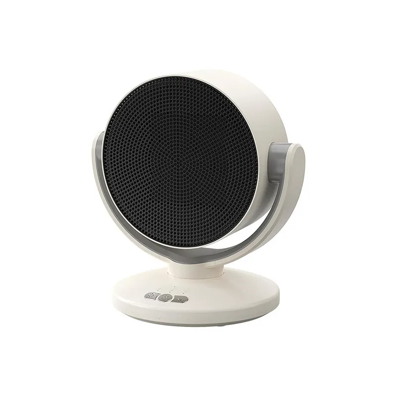 بخاری برقی مدل N1 Heater - تصویر ۱