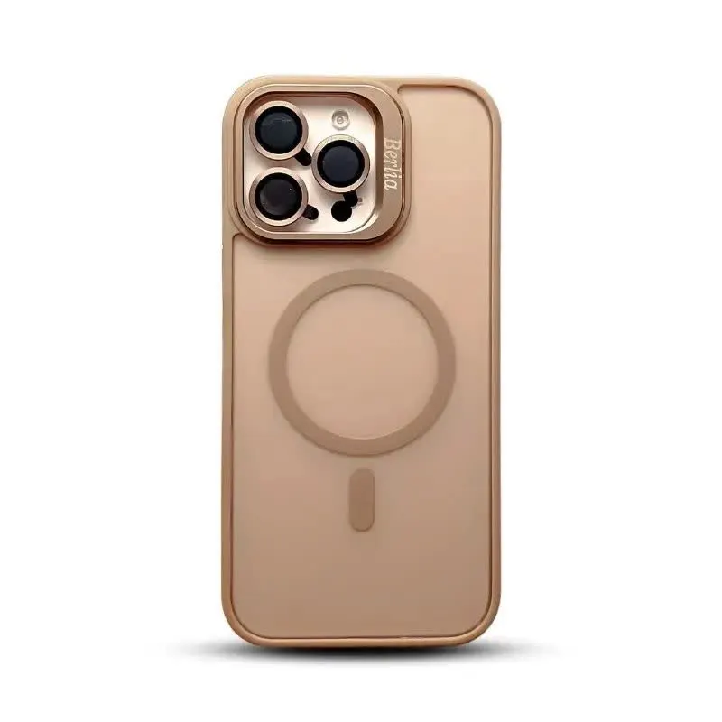 قاب گوشی iphone 16 pro - تصویر ۲