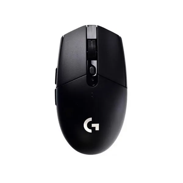 ماوس بی سیم مخصوص بازی مدل G304 - تصویر ۵