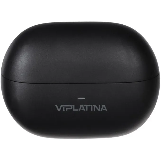 ایرپاد VIPLATINA مدل VT34 - تصویر ۶