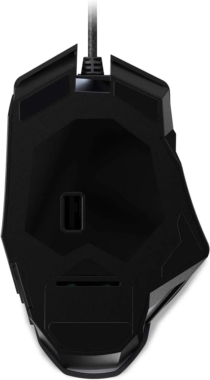 ماوس مخصوص بازی ایسر مدل نیترو Nitro NMW810 - تصویر ۴