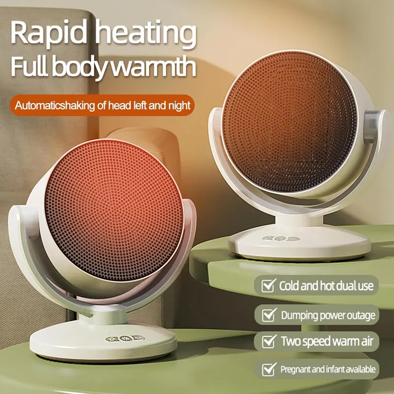 بخاری برقی مدل N1 Heater - تصویر ۳
