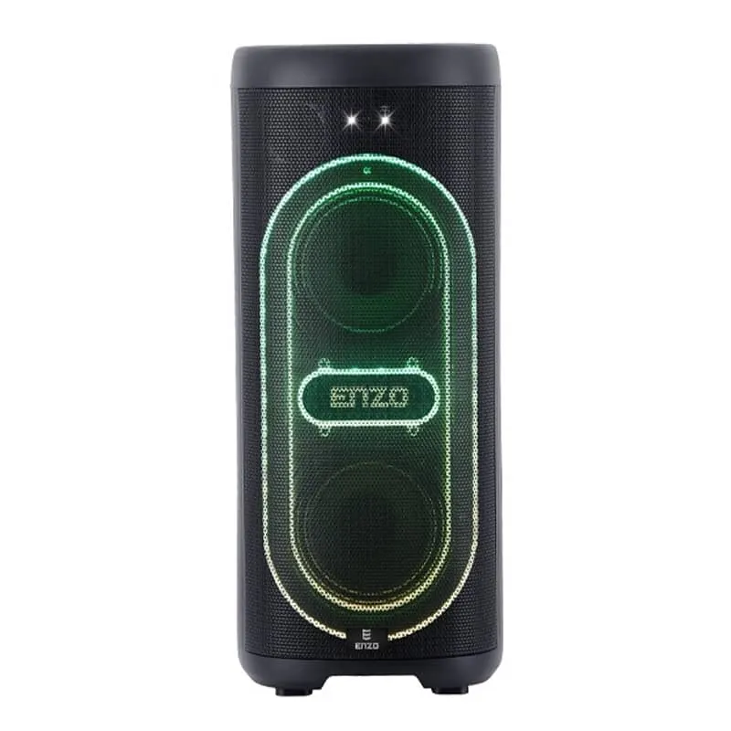 اسپیکر ENZO BOX 640 - تصویر ۳