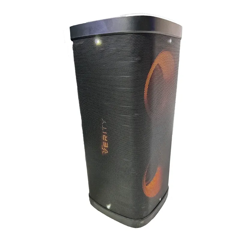 اسپیکر بلوتوثی قابل حمل وریتی مدل v ps2606 - تصویر ۵