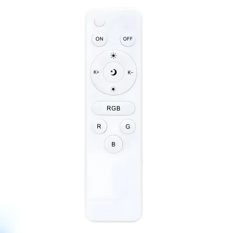 نور ثابت ال ای دی مدل Fill Light GS-330 RGB به همراه سه پایه - تصویر ۷