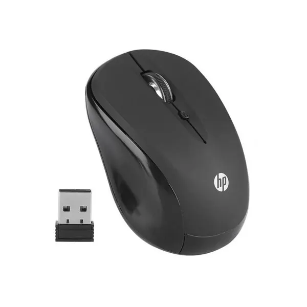 ماوس بی سیم مدل FM510a - تصویر ۴