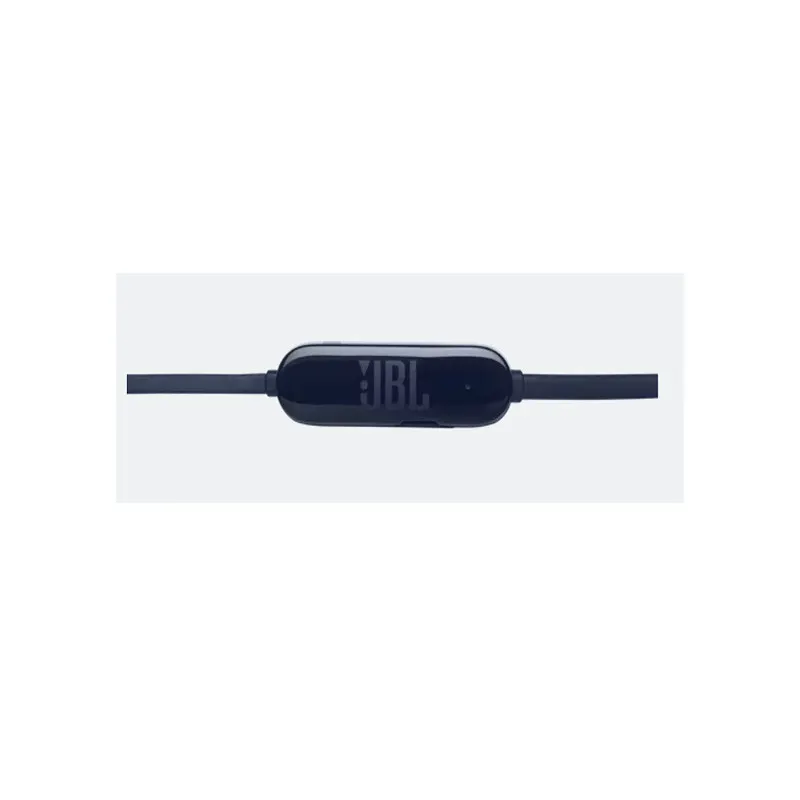 هدفون بلوتوثی جی بی ال مدل TUNE 125 BT - تصویر ۶