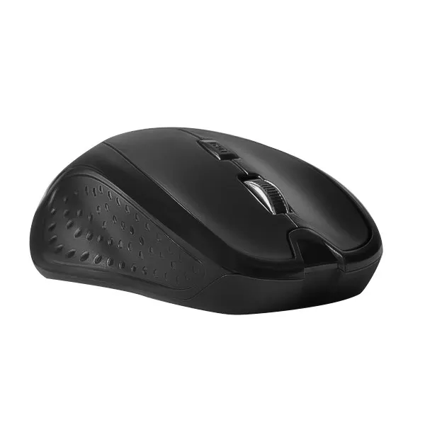 ماوس بی سیم تسکو مدل TM631w - تصویر ۳